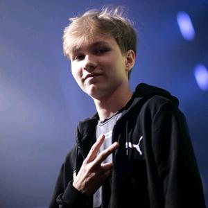 李小恒总结2025赛季：从艰难中吸取教训，并以更强的姿态回归