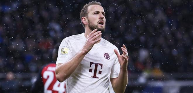 朱芳雨：休赛期如此大的动作，就是为了冲击第12座总冠军