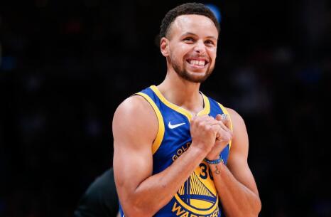 英超第一后腰！凯塞多首发 切尔西英超胜率52% 未首发胜率仅25%