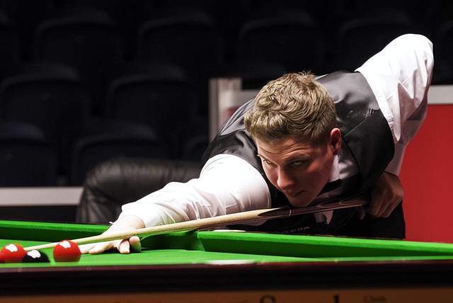 打的就是精锐，米兰本赛季意甲对阵欧战区对手4胜1平