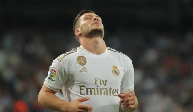 意甲前瞻：维罗纳联赛未尝胜绩，帕尔马主力门将受伤