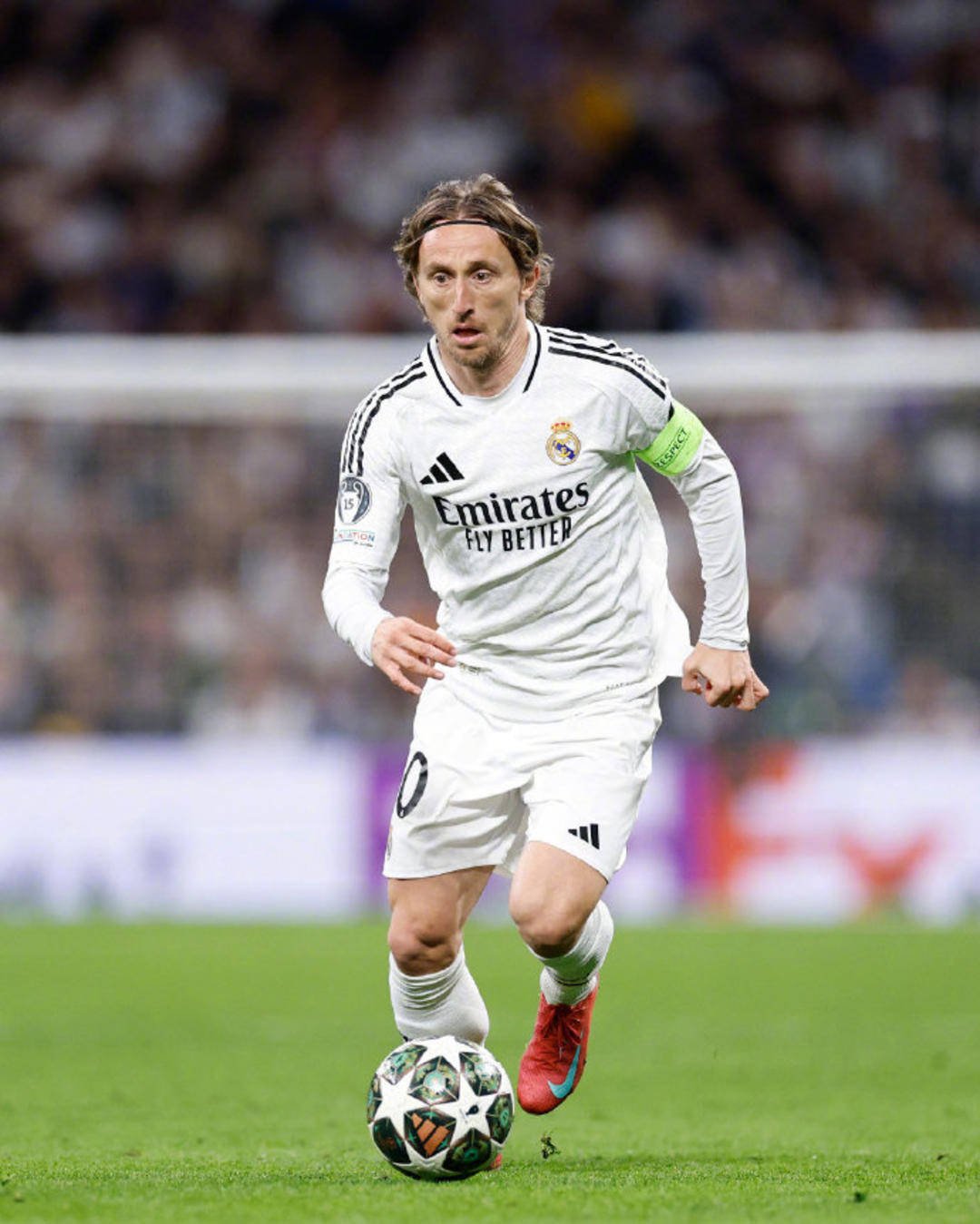 3年168亿美金合同下，字母哥+利拉德组合的夺冠之路