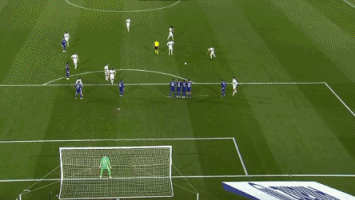 电竞博彩平台2025年推荐