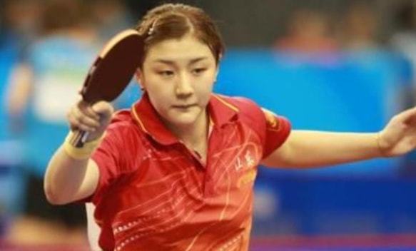 史上最差Major？3DMAX教练：只有一辆接驳车，还被别人坐走