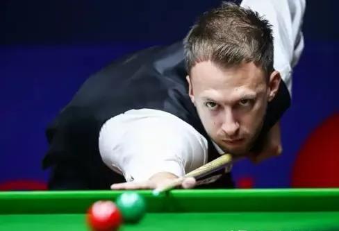 五万人齐喊他的名字，太燃