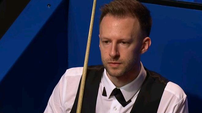 珀斯光荣vs西悉尼流浪者首发：巴巴洛塞斯领衔！塔加特、库尔在列