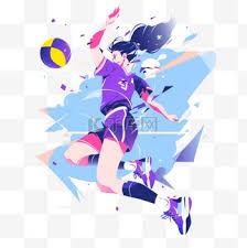 中职联盟如何打造焦点战