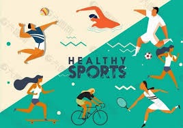 最新NBA历史三分榜单： 1、库里：4116 2、哈登：3222 3、雷阿伦：2973 4、利拉德：2804 5、汤普森：2729 6、詹姆斯：2561 7、米勒：2560 8、科沃尔：2450 9、乔治：2350 10、卡特：2290