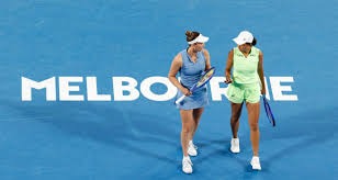 30分大败！杜兰特空砍30+2，布朗15中7，绿军7连胜，太阳跌出附加赛