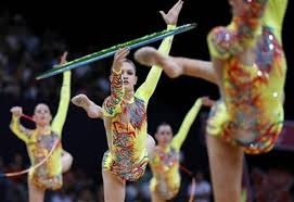 [德甲]凯恩破门金玟哉进球 拜仁客场击败弗赖堡