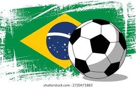 大手笔引援！山西男篮签下NBA级后卫，本赛季在发展联盟场均19+9