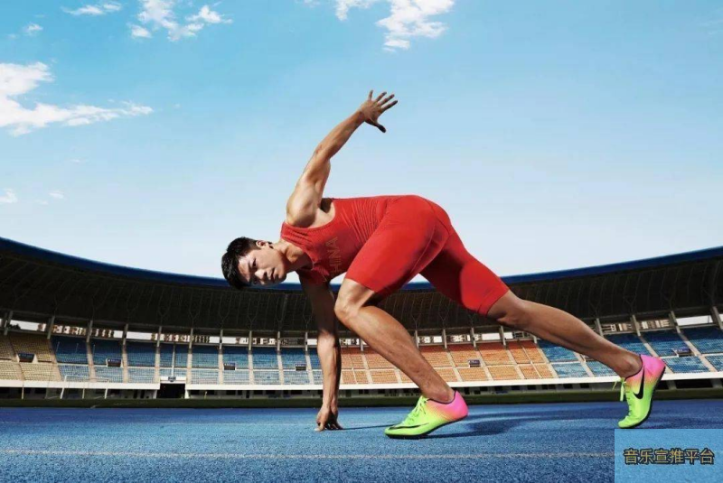 中国龙之队11周年球迷大会圆满举行 共赴山城之约