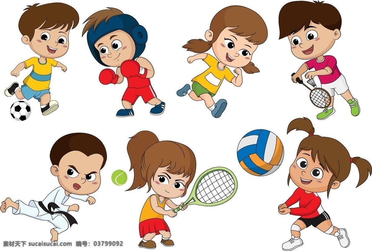 再见杰夫-格林！湖人、快船、76人酝酿四方交易，1米91后卫空降