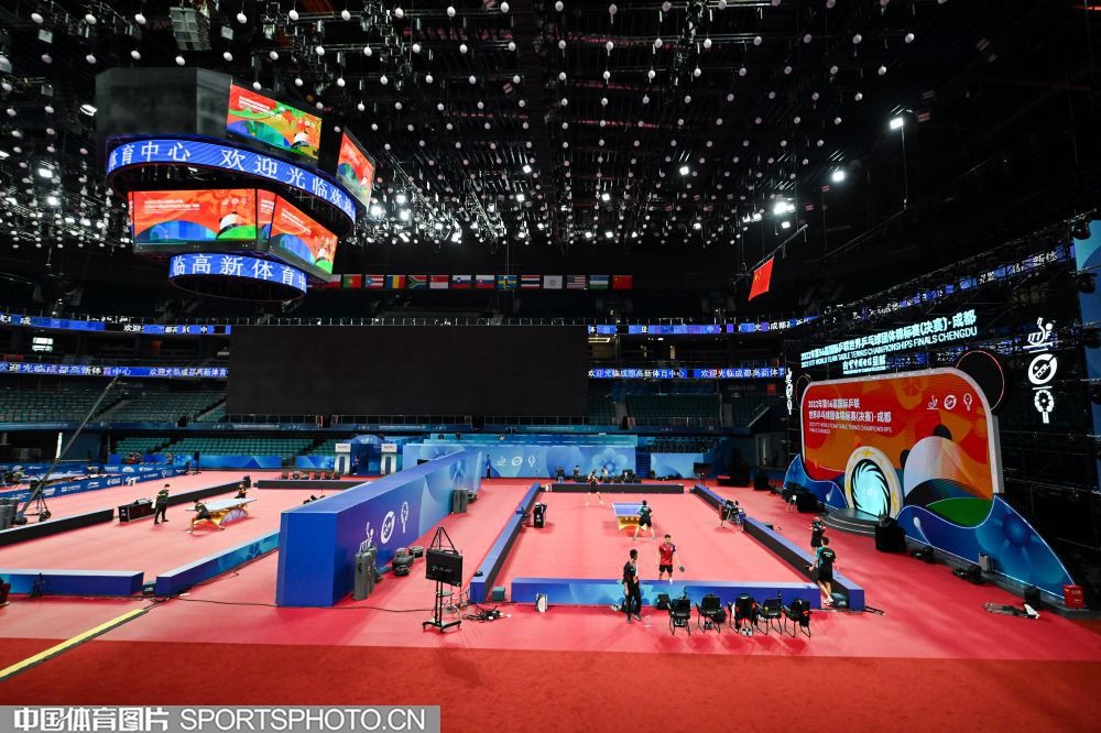 意甲第12轮裁判安排：西蒙尼-索扎执法米兰德比