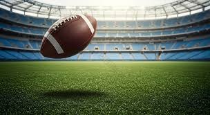 职业选手的“盈亏比”模型：为什么胜率 40% 依然能实现财富自由？（盈亏比思维：胜率只有40%也能走向财富自由）