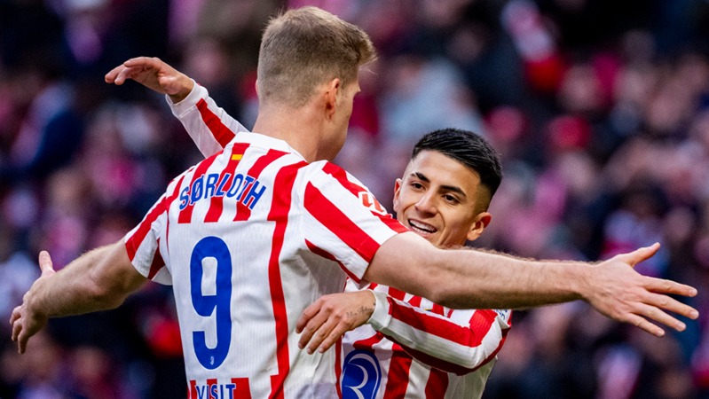 里夫斯本赛季有3次单场15+罚球，追平SGA并列联盟第二多