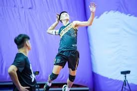 出问题了？曝国安归化球员无缘京沪大战 报名手续仍未完成中超官方：津门虎外援基莱斯当选首轮最佳 补时梅开二度救主阿尔及利亚国脚来了！ 陕西联合引进外援达尔法卢