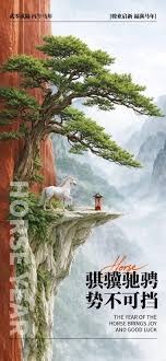 短道速滑——世锦赛：王欣然获女子500米决赛第四名