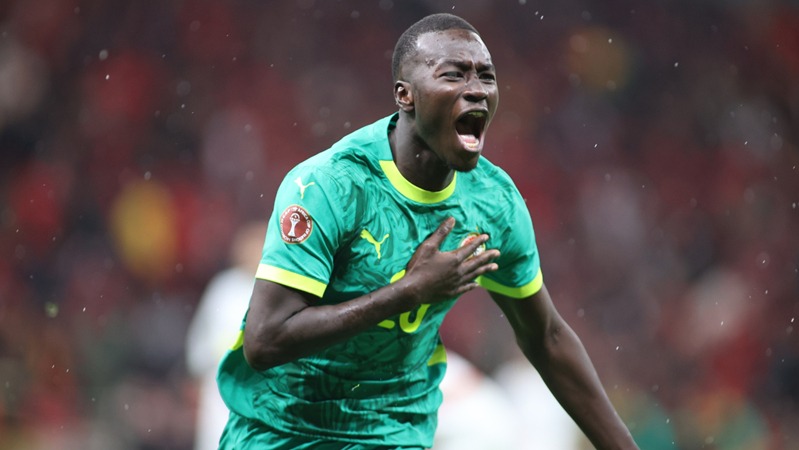 国安夺足协杯冠军，亚冠官方祝贺：携‘永远争第一’信念再出发！