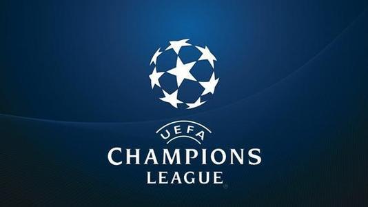 季的精彩表 季的精彩表