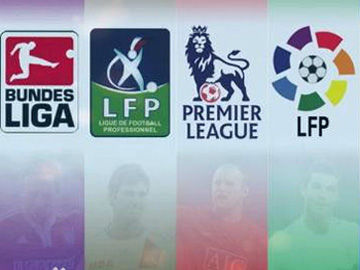 队锁定胜局 队锁定胜局