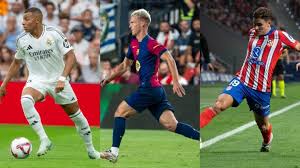 策略缜密的 策略缜密的