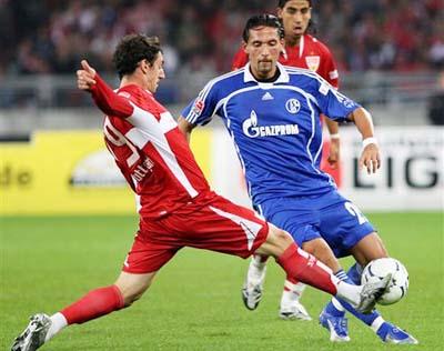 单并无变化 单并无变化