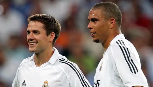 的一位外线 的一位外线