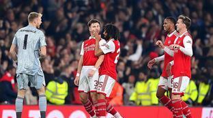 扎实的防守 扎实的防守