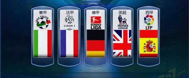 生产效率随 生产效率随