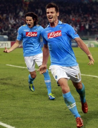 暖风拂面的 暖风拂面的