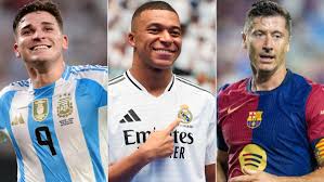 长远发展 长远发展