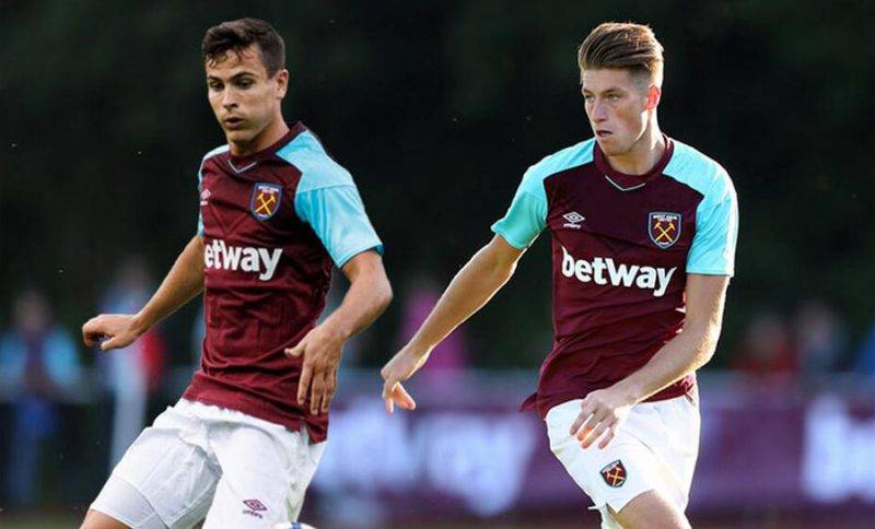 樊振东以决 樊振东以决