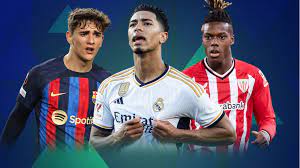 卻依舊努力 卻依舊努力