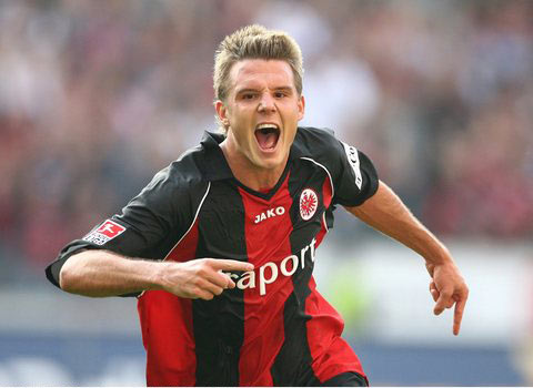 张本智和面 张本智和面