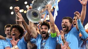 切尔西重新 切尔西重新