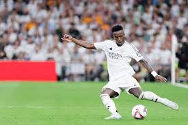 不仅为爱好 不仅为爱好