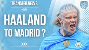 吉达联合总