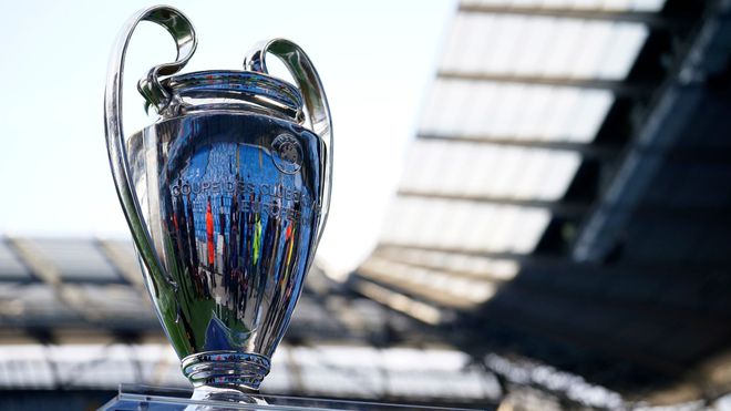 少一人作战 少一人作战