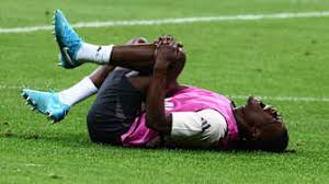 也将考验两 也将考验两