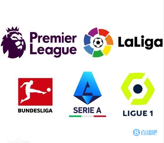 比的启示 比的启示