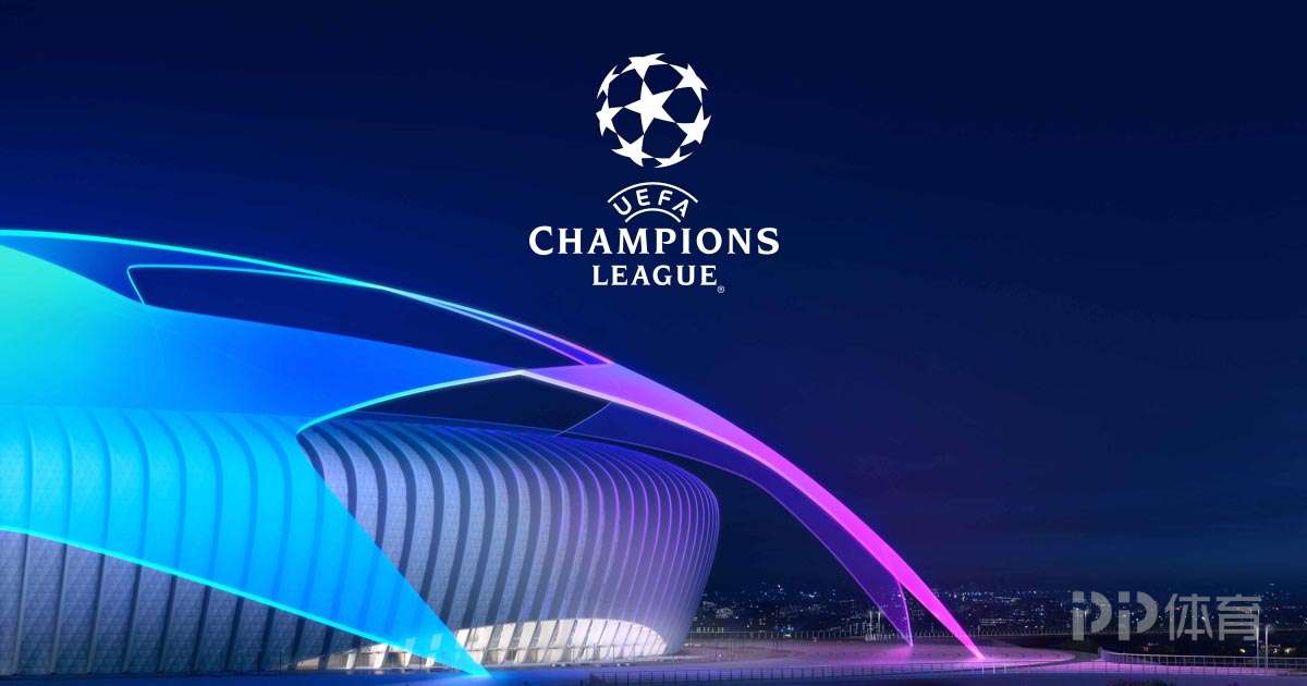 钦佩背后的 钦佩背后的