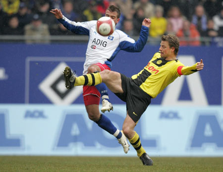 遏制住了对 遏制住了对