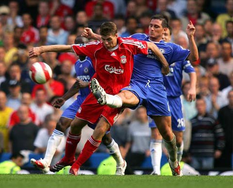 与到比赛的 与到比赛的