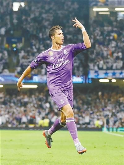 了足球发展 了足球发展