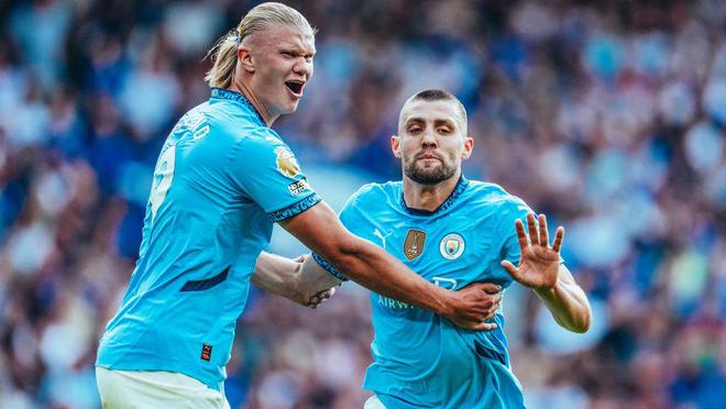 了选手们的 了选手们的