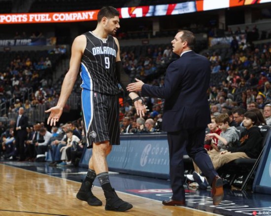 乌克兰的挑 乌克兰的挑