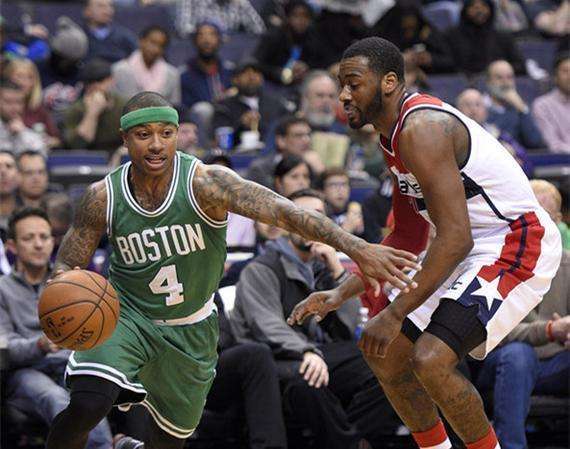 面对对手的 面对对手的