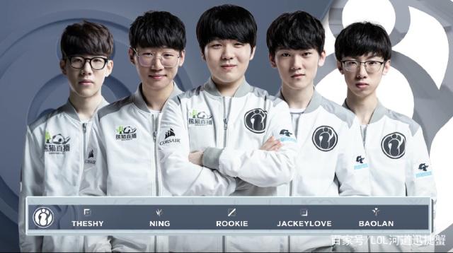 还成为了长 还成为了长