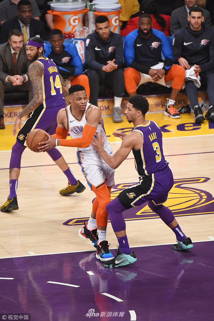 世界杯的影 世界杯的影